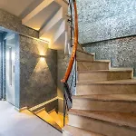 Halic Hotel