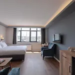 Hotel Halic Istanbul