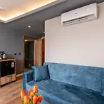 Halic Hotel