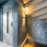Halic Hotel Istanbul