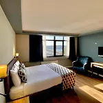 Hotel Halic Istanbul