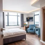 Halic Hotel