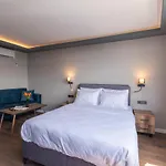 Hotel Halic