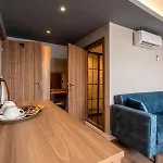 Hotel Halic Istanbul