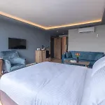 Hotel Halic