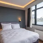 Halic