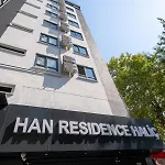 Hotel Halic