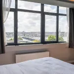 Hotel Halic Istanbul