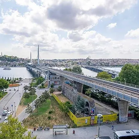 Halic *