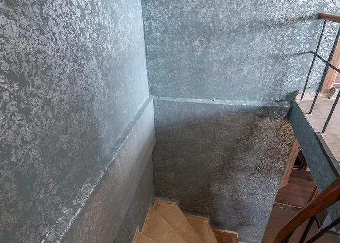 Halic Κωνσταντινούπολη