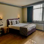 Halic Hotel Istanbul