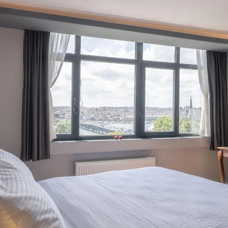 Halic Provincia di Istanbul