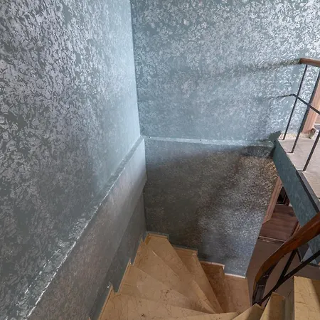 Haliç Istambul